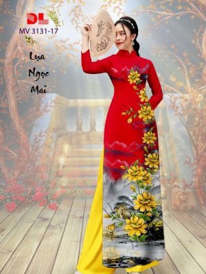 1622095563 536 vai ao dai (14)